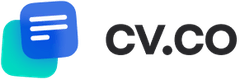 CV.co